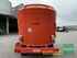 Kuhn EUV 180 Bild 4