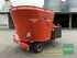 Kuhn EUV 180 Bild 5