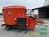 Kuhn EUV 180 Bilde 6