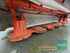 Kuhn GMD 3511 FF Bild 1