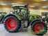 Fendt 724 VARIO GEN6 PROFI PLUS Зображення 12