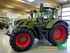 Fendt 724 VARIO GEN6 PROFI PLUS Зображення 18