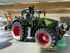 Traktor Fendt 720 VARIO GEN7 PROFI PLUS Bild 12