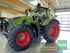 Traktor Fendt 720 VARIO GEN7 PROFI PLUS Bild 17