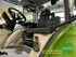 Fendt 724 VARIO GEN7 POWER PLUS Bild 10