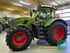 Fendt 724 VARIO GEN7 POWER PLUS Bild 11