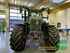 Fendt 724 VARIO GEN7 POWER PLUS Bild 19