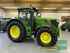 John Deere 6210 R Зображення 10