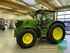 John Deere 6210 R Зображення 16