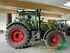 Fendt 722 VARIO GEN6 PROFI PLUS Obraz 11