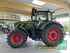 Fendt 722 VARIO GEN6 PROFI PLUS Obraz 20