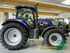 New Holland T7.200 AUTO-COMMAND Bilde 13