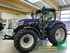 New Holland T7.200 AUTO-COMMAND Bilde 22