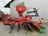 Kuhn CULTIMER L 300 Bild 2