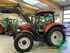 Case IH MAXXUM 110 CVX immagine 20