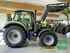 Tractor Deutz-Fahr AGROTRON 6160 P Image 12