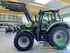 Traktor Deutz-Fahr AGROTRON 6160 P Bild 19