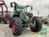 Fendt 720 VARIO SCR PROFI PLUS Slika 10