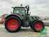 Fendt 720 VARIO SCR PROFI PLUS Slika 11