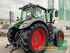 Fendt 720 VARIO SCR PROFI PLUS Slika 12