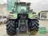 Fendt 720 VARIO SCR PROFI PLUS Slika 13