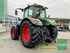 Fendt 720 VARIO SCR PROFI PLUS Slika 14