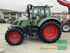 Fendt 720 VARIO SCR PROFI PLUS Slika 15