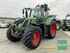 Fendt 720 VARIO SCR PROFI PLUS Slika 16