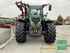 Fendt 720 VARIO SCR PROFI PLUS Slika 17