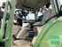 Fendt 720 VARIO SCR PROFI PLUS Slika 7