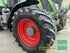 Fendt 720 VARIO SCR PROFI PLUS Slika 9