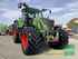 Fendt 722 VARIO S4 PROFI PLUS Obraz 10