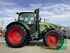 Fendt 722 VARIO S4 PROFI PLUS Slika 11