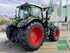 Fendt 722 VARIO S4 PROFI PLUS Slika 12