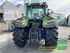 Fendt 722 VARIO S4 PROFI PLUS Slika 14