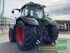 Tractor Fendt 722 VARIO S4 PROFI PLUS Image 15