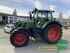 Tractor Fendt 722 VARIO S4 PROFI PLUS Image 16