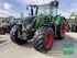 Fendt 722 VARIO S4 PROFI PLUS Obraz 17