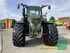 Fendt 722 VARIO S4 PROFI PLUS Obraz 18