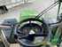 Tractor Fendt 722 VARIO S4 PROFI PLUS Image 19