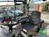 Traktor Fendt 722 VARIO S4 PROFI PLUS Bild 6