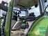 Fendt 722 VARIO S4 PROFI PLUS Slika 7