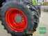 Traktor Fendt 722 VARIO S4 PROFI PLUS Bild 9