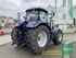 New Holland T 7.270 Obraz 22