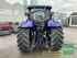 New Holland T 7.270 Obraz 23