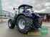 New Holland T 7.270 Obraz 24