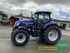 New Holland T 7.270 Obraz 25