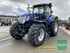 New Holland T 7.270 Obraz 26