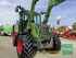 Traktor Fendt 313 VARIO S4 POWER T Bild 11