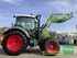 Traktor Fendt 313 VARIO S4 POWER T Bild 12